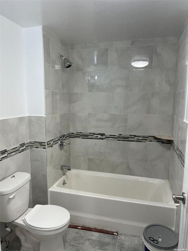 Foto del edificio - 147-07-147-88 88th Ave