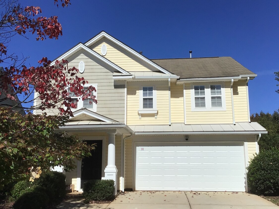 Primary Photo - 209 Ranlo Avenue