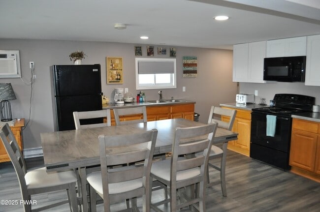 Foto del edificio - 25 Lizzy Ln