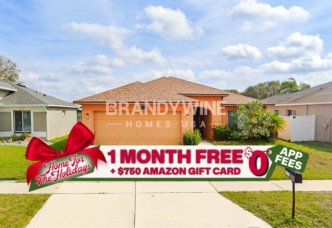 Building Photo - 11739 Brenford Crest Dr