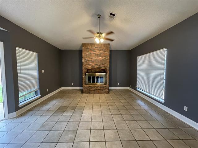 Building Photo - 3028 Matterhorn Dr