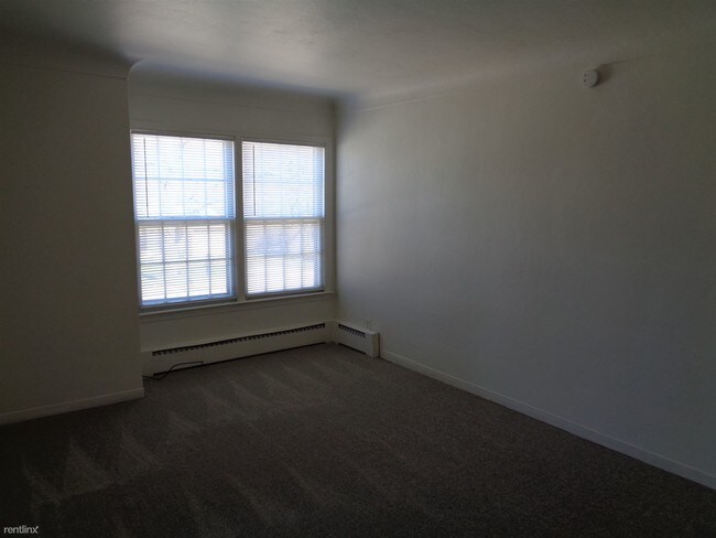Building Photo - 2 br, 1 bath  - 1320 Winters Dr 2WS