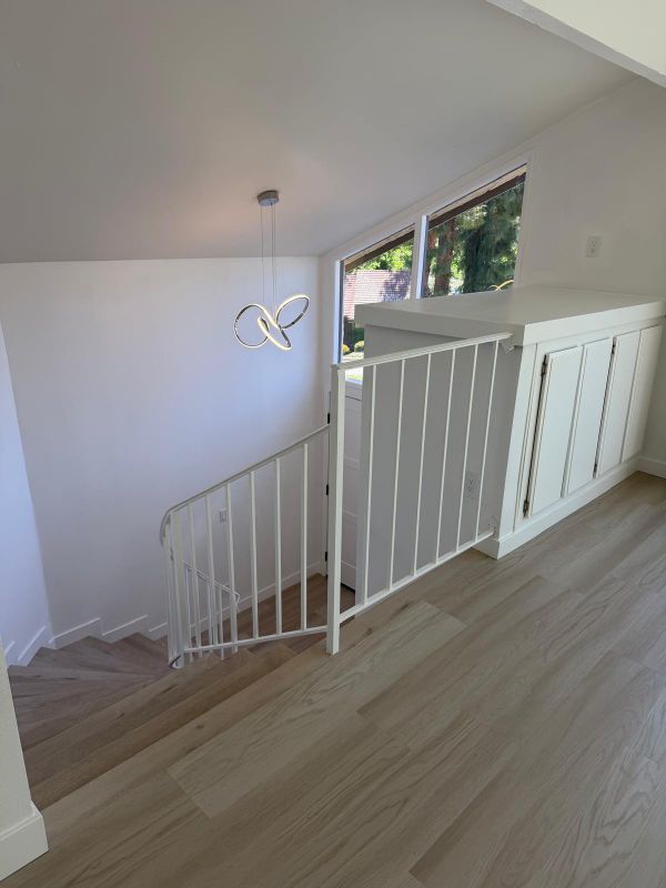 Foto del edificio - 15 Sparrowhawk Ln