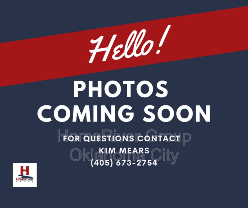 Primary Photo - 11808 Century Dr