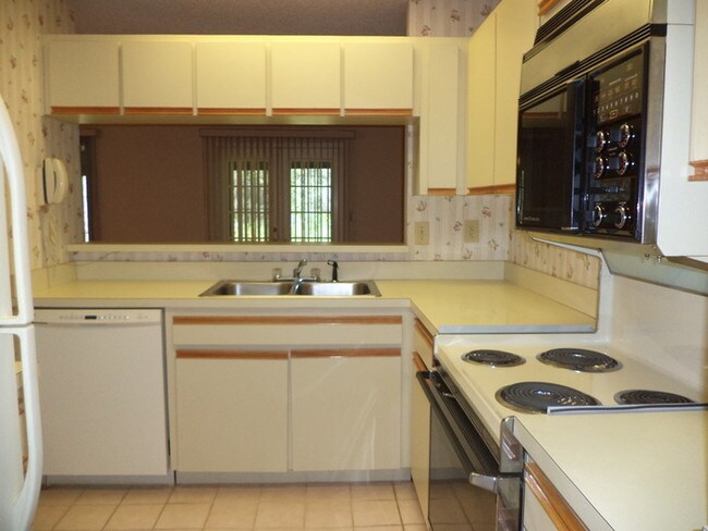 Foto del edificio - NORTHDALE - BRENTWOOD PARK