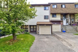 Building Photo - 180 Mississauga Vly Blvd