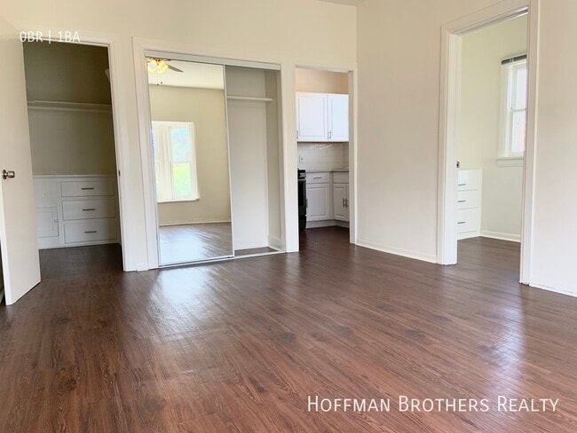 Building Photo - 1525 Cassil Pl