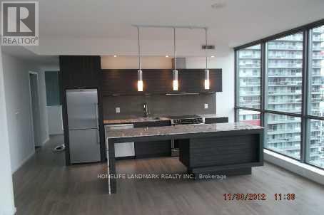 Photo du bâtiment - 8 Charlotte St