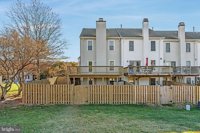 Building Photo - 21031 Lemon Springs Ter