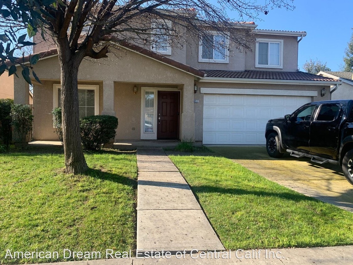 Primary Photo - 5 br, 2.5 bath House - 2851 W Sedona