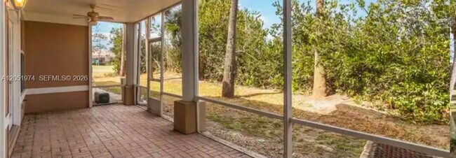 Building Photo - 1760 St Tropez Ct