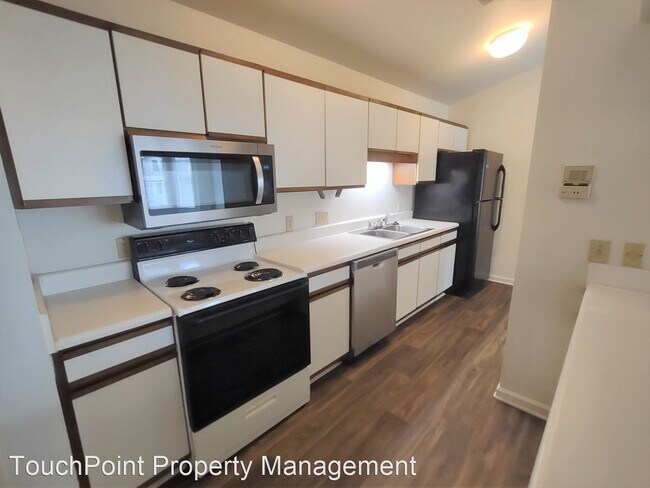 Foto del edificio - 2 br, 2 bath House - 7366 Rose Terrace Ct.