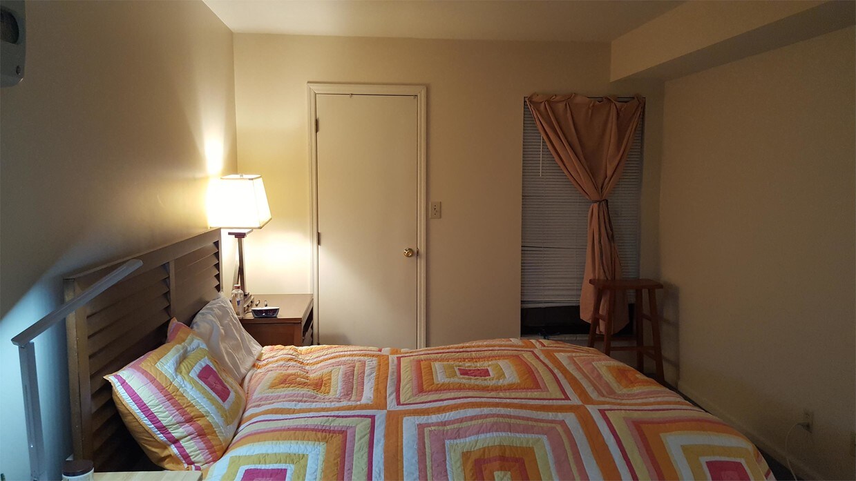 Photo - 1108 11th Ave