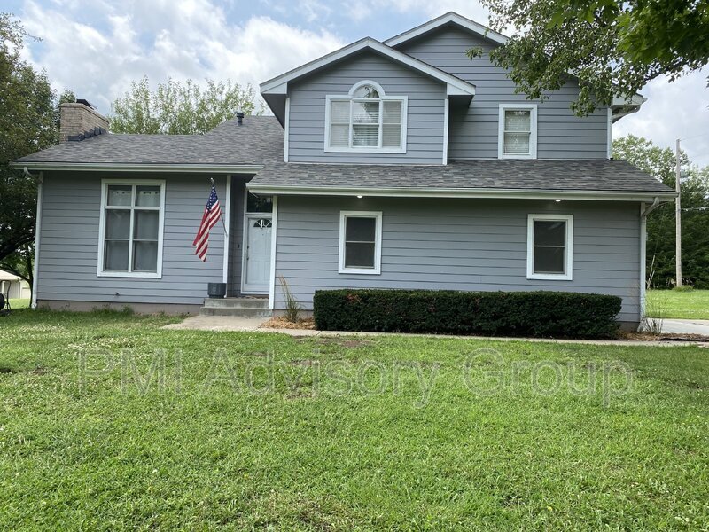 Primary Photo - 5435 SW Urish Rd