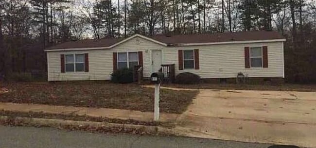 Building Photo - 117 Ironwood Rd