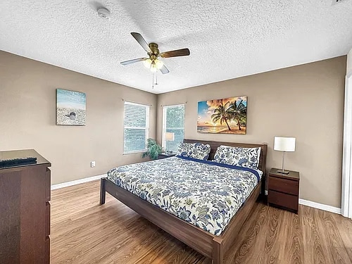 Foto principal - 724 Solana Cir