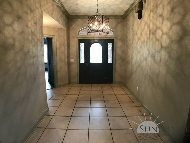 Foto del edificio - 1622 Fuller Dr
