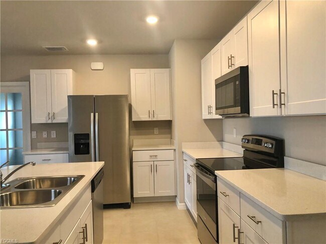 Foto del edificio - 18524 Cronin Sand Ln