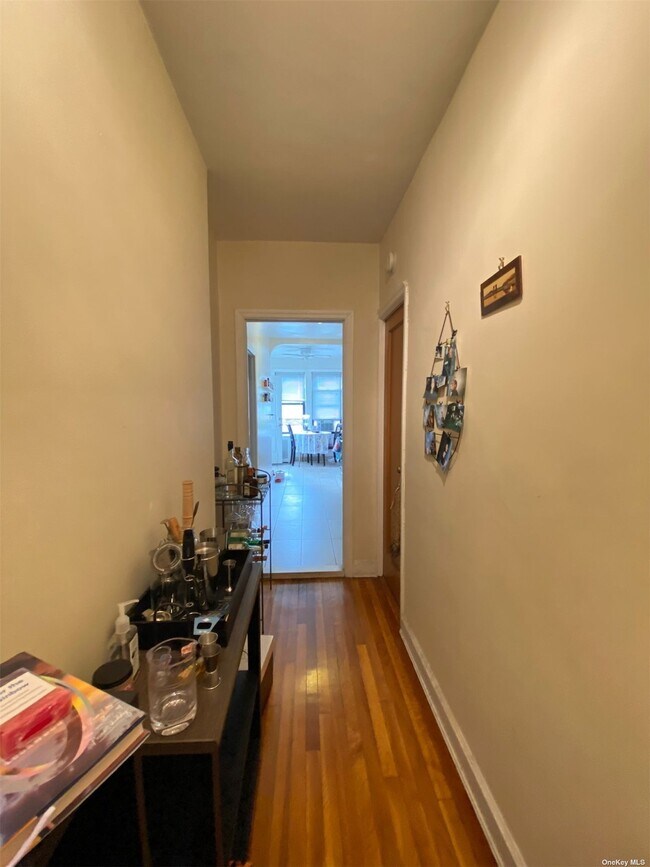 Building Photo - 32-44-44 43rd St