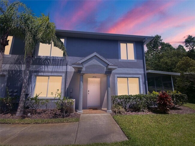 Building Photo - 18181 Paradise Point Dr