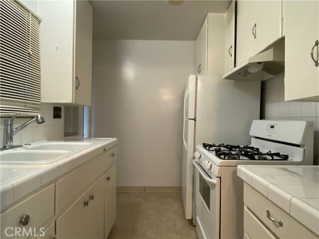 Foto del edificio - 49 N Craig Ave