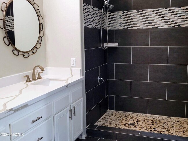 Foto del edificio - 16838 S Cyan Ct