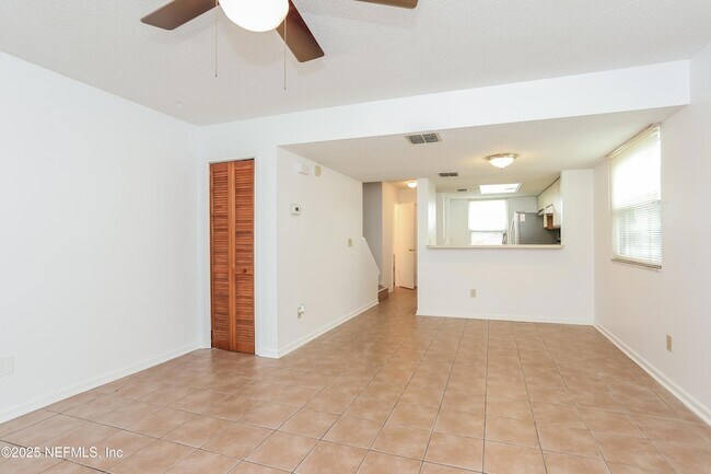 Foto del edificio - 844 7th Ave S