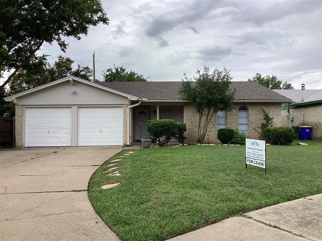 Primary Photo - 6617 Richardson Dr