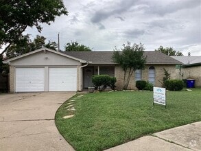 Building Photo - 6617 Richardson Dr