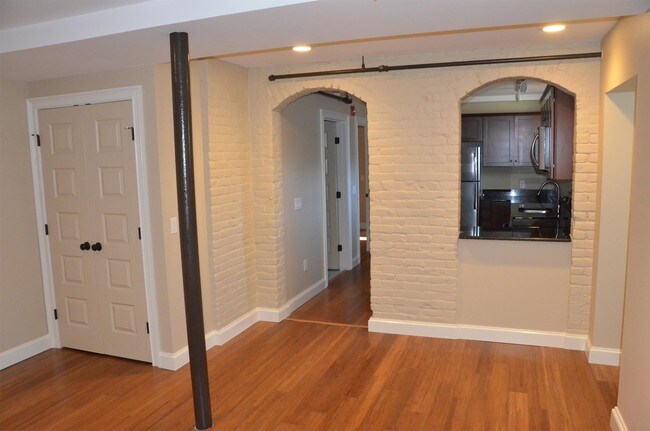 Foto del edificio - 51 Allen St