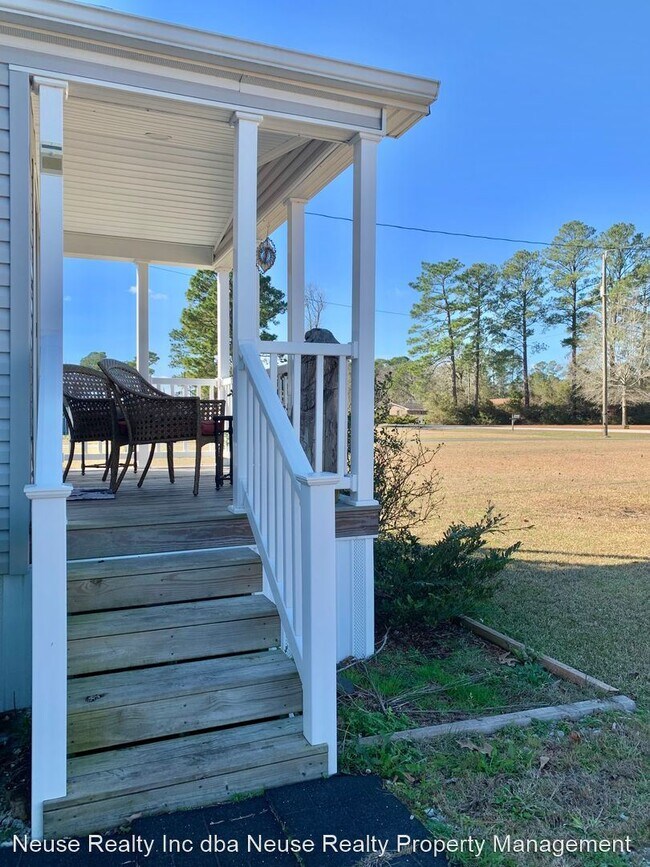 Building Photo - 1 br, 1 bath House - 193 Halls Creek Road