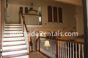 Foto principal - 16708 Yvette Way