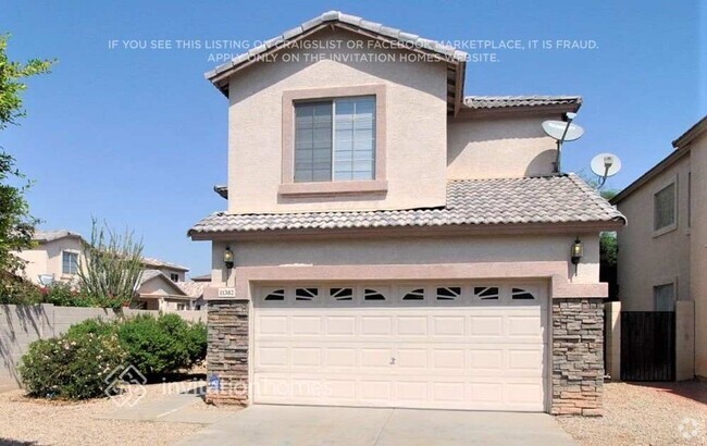 Building Photo - 11382 W Pima St