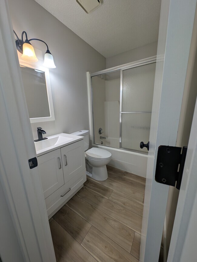 Foto del edificio - 2121 Greene St