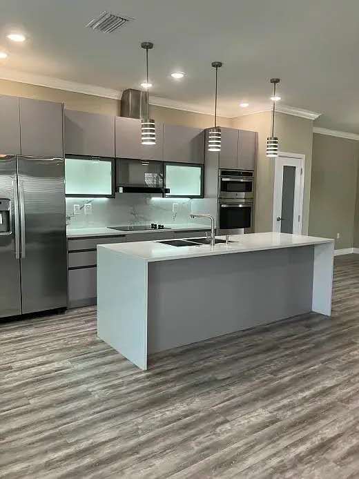 Building Photo - 1807 Brentwood Ct