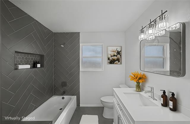 Building Photo - 6327 Johns Way