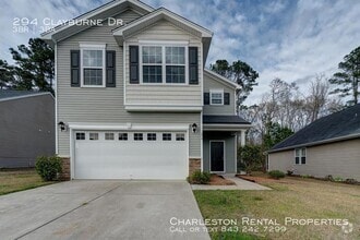 Building Photo - 294 Clayburne Dr