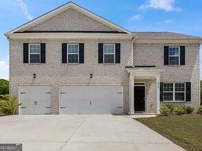 Building Photo - 2725 Piper Dr