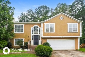Building Photo - 1322 Ling Dr