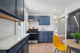 Foto principal - 86 Maple Ave