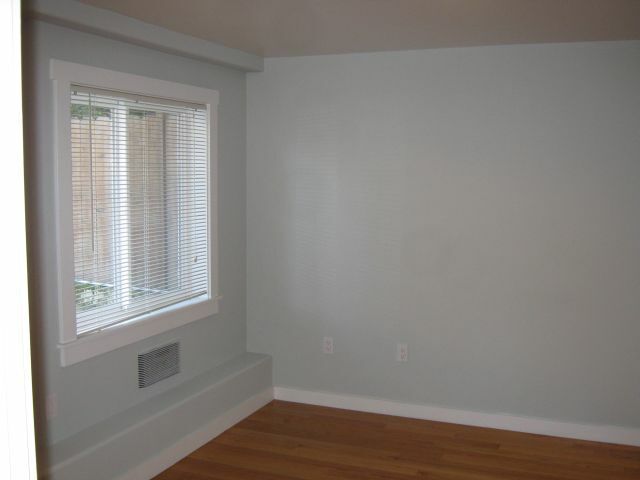 Building Photo - 50 Manzanita Ave