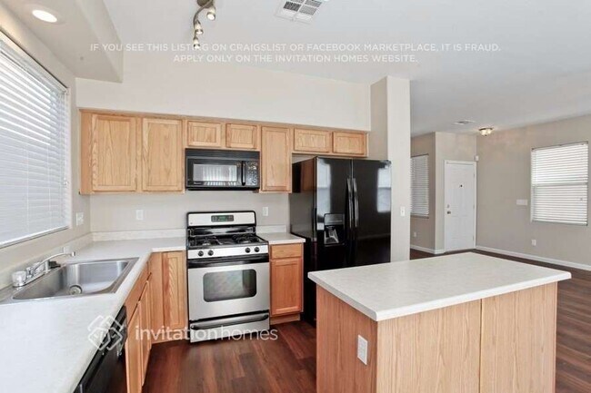 Foto del edificio - 7821 Montour Falls St