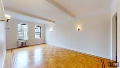 Building Photo - 115 E 92nd St