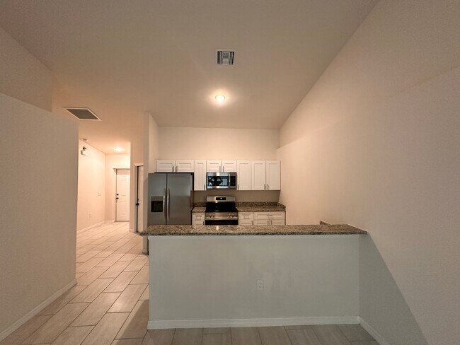 Foto del edificio - 1010 NE 15th Ln