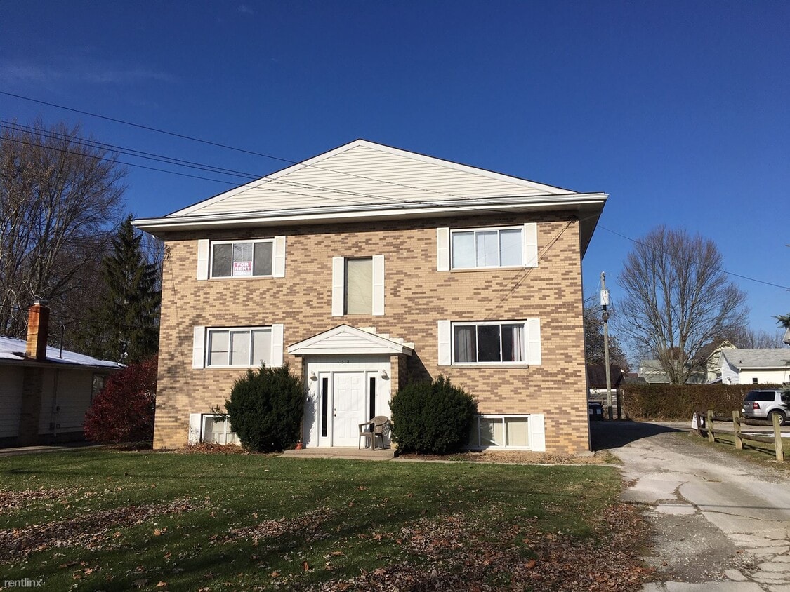 2 br, 1 bath - 132 Jones St Apt 5 - 2 br, 1 bath  - 132 Jones St Apt 5