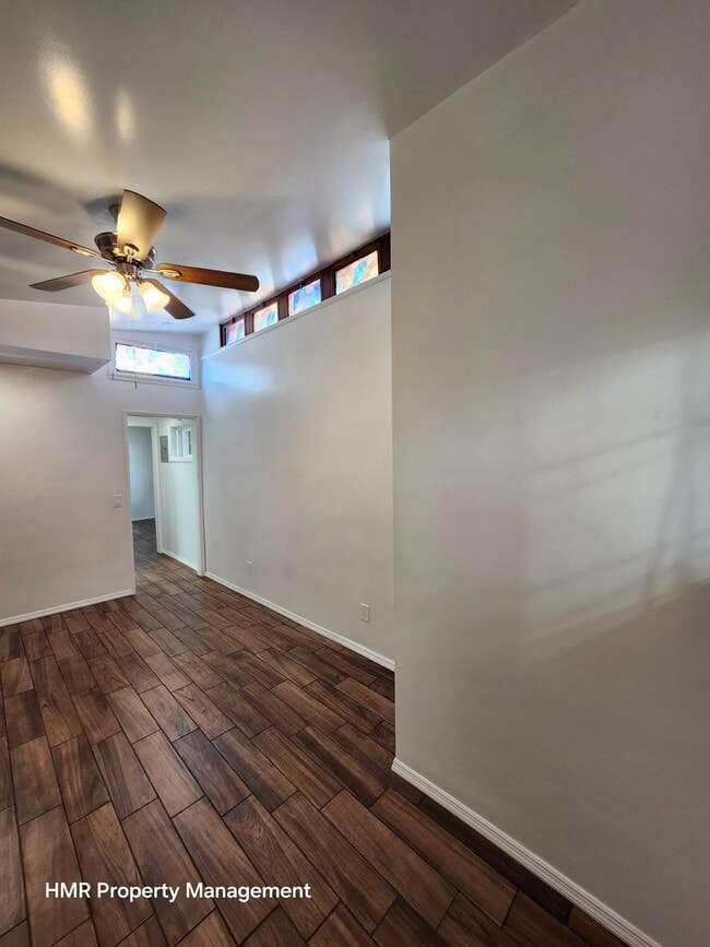 Building Photo - L - Walnut Grove, Rosemead