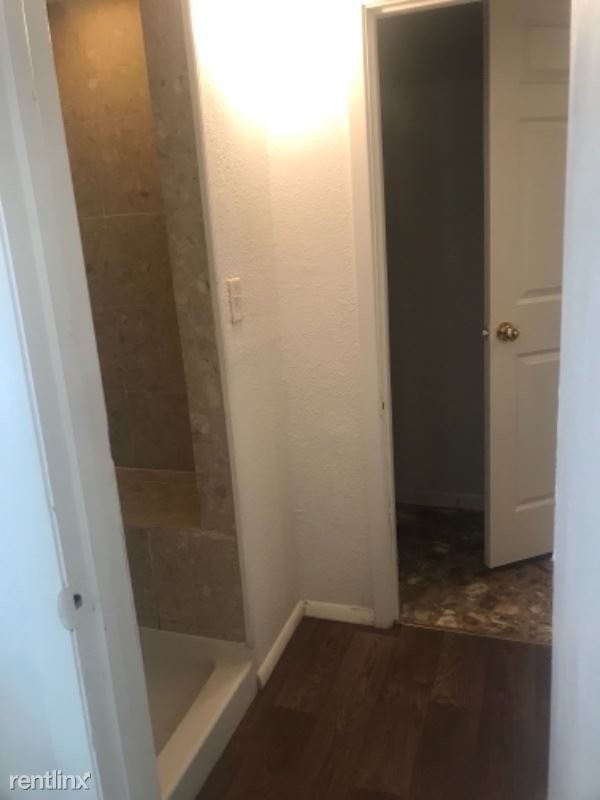 Building Photo - 2 br, 1 bath House - 354 CR 1296