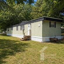 Building Photo - 110 Community Rd