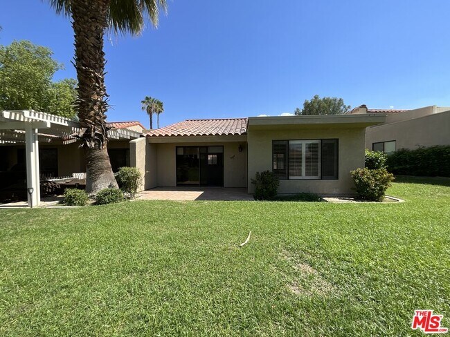 Building Photo - 40588 Pebble Beach Cir
