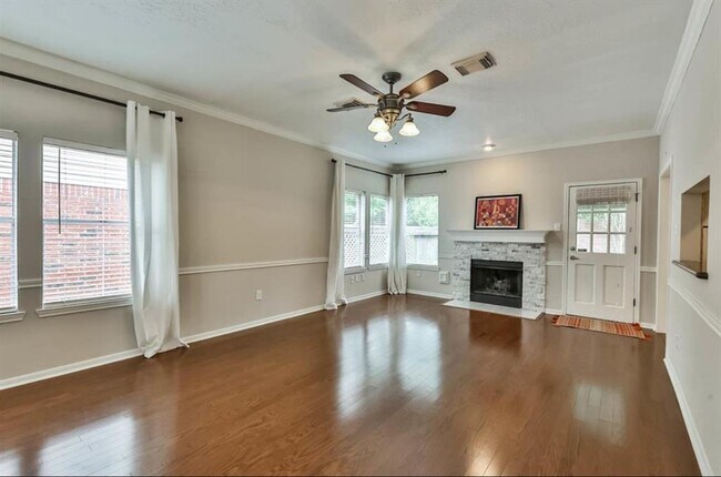 Building Photo - 1123 Juniper Canyon Ln